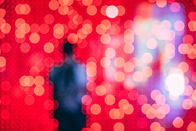 辦理法國留學的中介機構:如何選擇與比較?