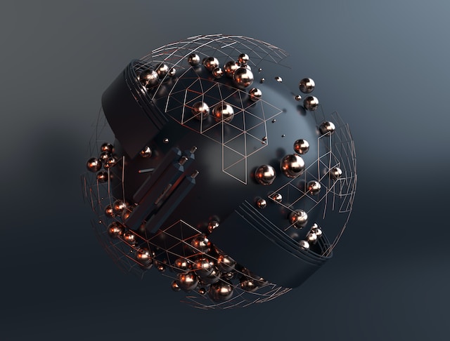 馬來西亞莫納什大學碩士申請流程及要求